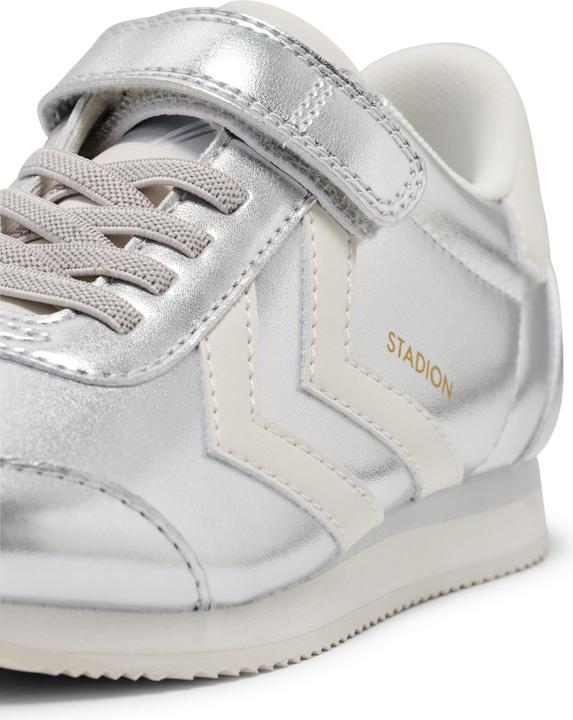 Produktbild hummel Stadion Metallic Jr (26)