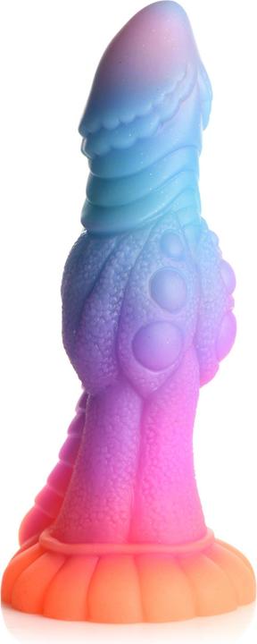 Produktbild Creature Cocks Galactic Cock - Alien