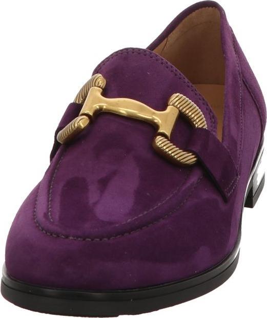 Produktbild Gabor Slipper (38)