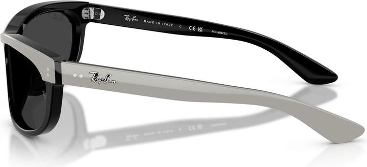 Produktbild Ray Ban Balorama