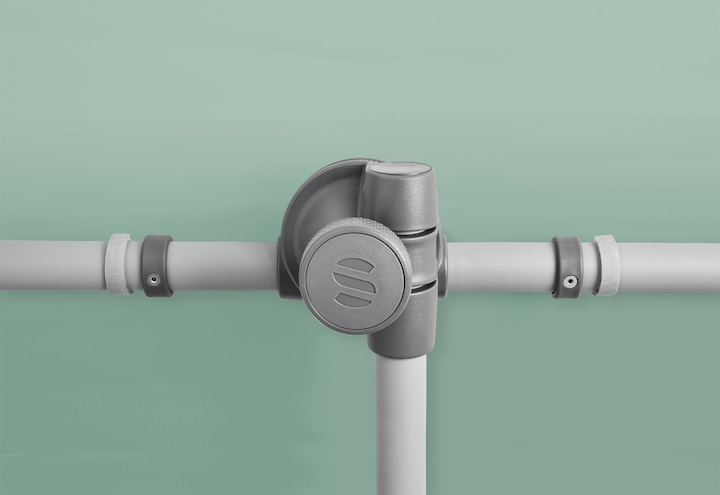 Actual product image Suncomfort by Glatz Flex (1.95 m)
