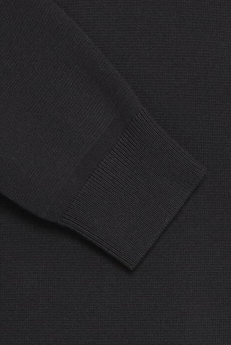 Produktbild Casual Friday Dahl (M)