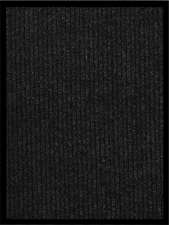 Anthrazit, Gestreift