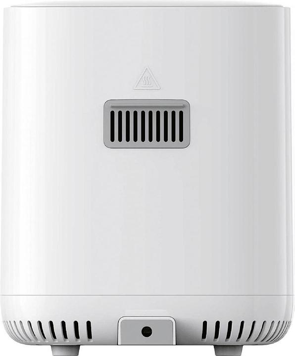 Immagine prodotto Xiaomi Friggitrice ad aria intelligente Pro (Spina UE)