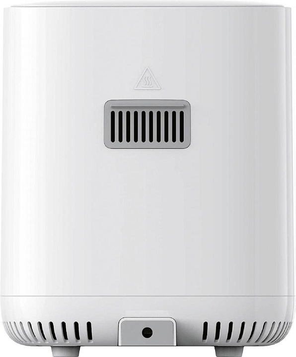 Produktbild Xiaomi Smart Air Fryer Pro (EU-Stecker)
