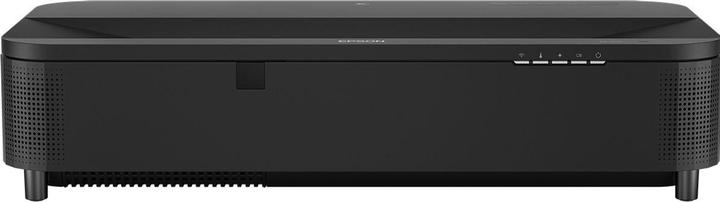 Actual product image Epson EB-815E (Full HD, 5000 lm, 0.16 - 0.4:1)