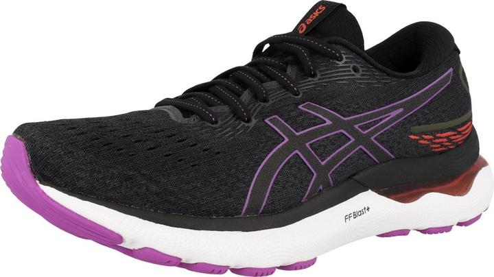 Produktbild ASICS Performance GEL-NIMBUS 24 Laufschuh Damen (44)