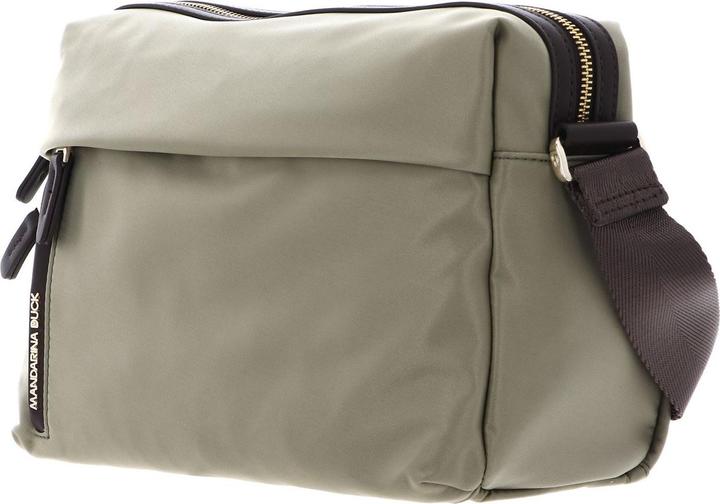 Produktbild Mandarina Duck Hunter Crossover