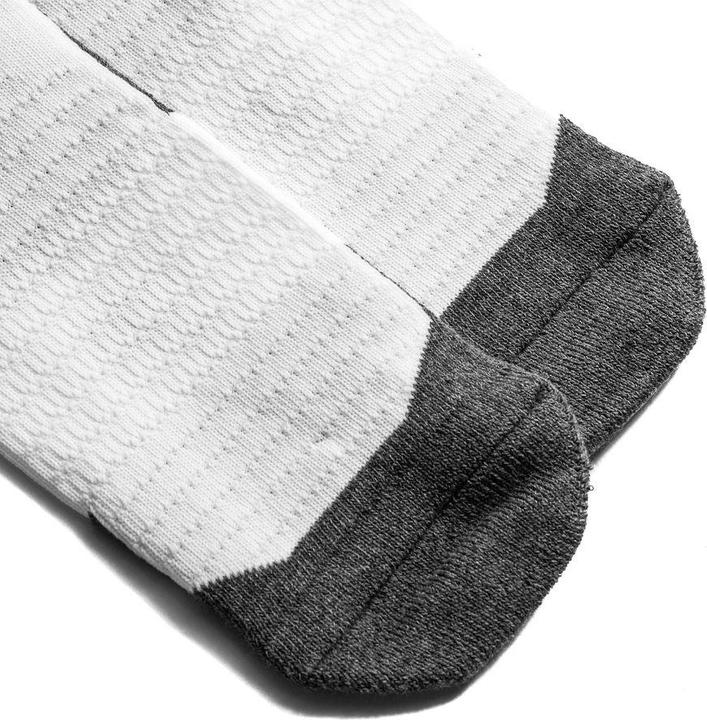 Produktbild Puma Team LIGA Socks CORE-703441 (31 - 34)