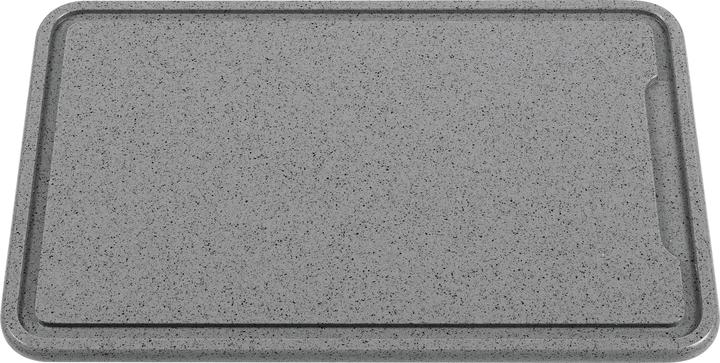 Produktbild Zassenhaus Tranchierbrett