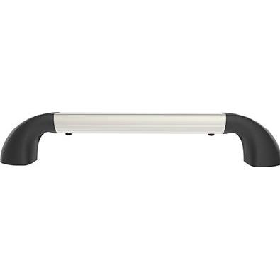 Thumbnail - RAM Mounts RETAIL RAM 8Inch HAND-TRACK, Barcode-Scanner Zubehör