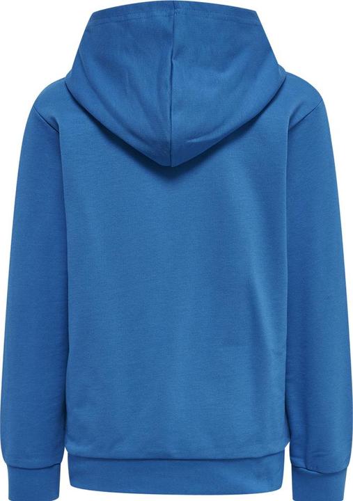 Immagine prodotto hummel Maglia Wimb (122, 128)