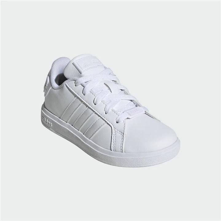 Image du produit Adidas baskets enfant star wars 2.0 (32)
