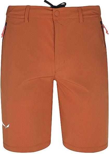 Salewa Talveno Durastretch Shorts