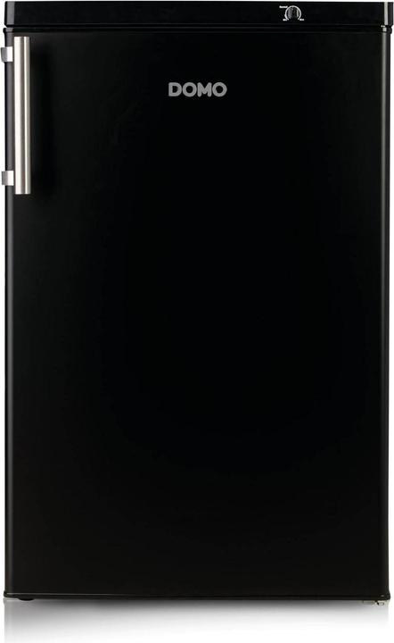 Actual product image Domo DO91132F (Stand-alone, 80 l)