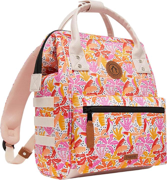 Image du produit Cabaia Adventurer S Recycled (12 l)