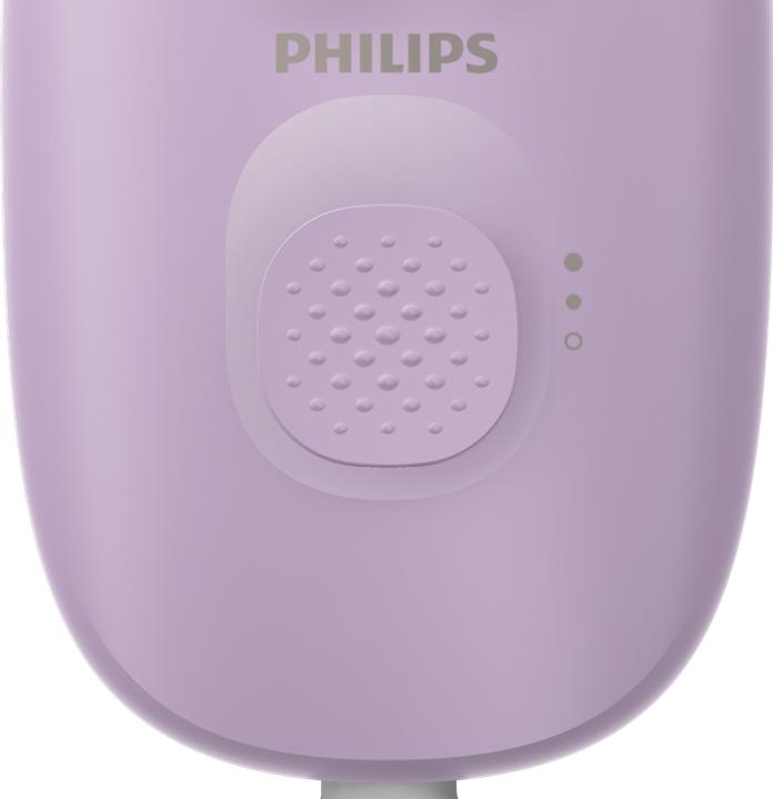 Image du produit Philips BRE257/00