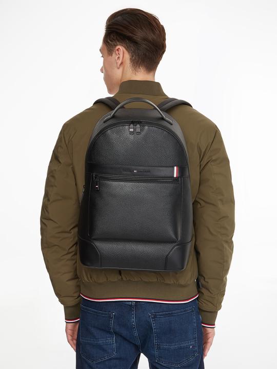 Immagine prodotto Tommy Hilfiger Zaino / Daypack TH Central Backpack FA22