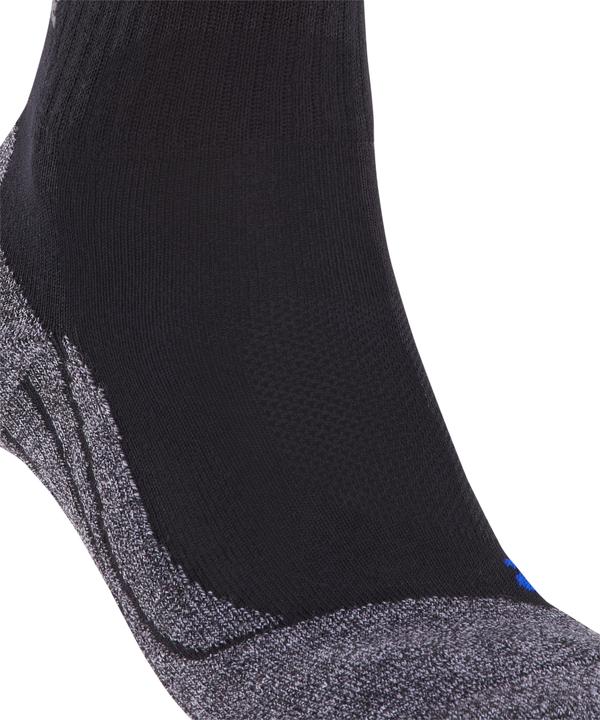 Produktbild Falke TK2 (39 - 40)