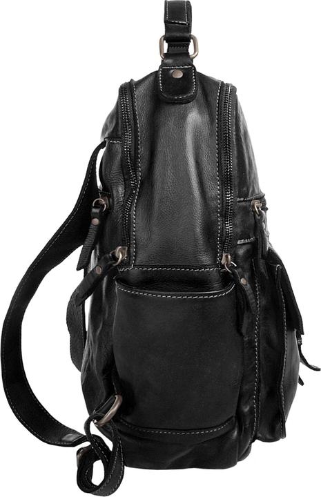 Actual product image X-Zone Rucksack (13 l)