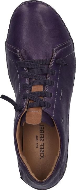 Actual product image Josef Seibel 89204-159 (39)
