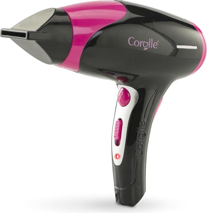 Produktbild Corolle MC Haarstyling Set