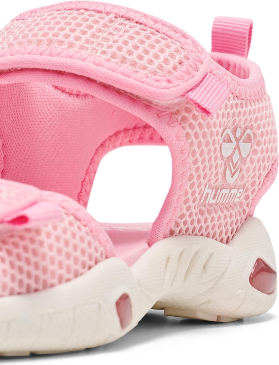 Image du produit hummel Sandal Flash (35)