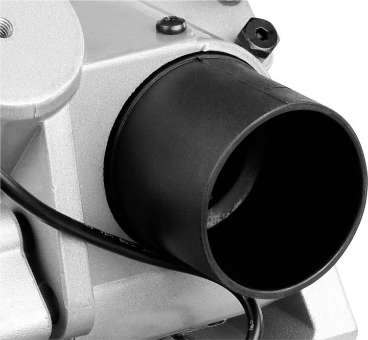 Image du produit Makita LSO815FLN