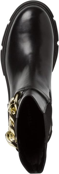 Produktbild Tamaris Chelsea Boot (39)