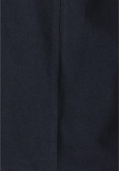 Immagine prodotto Cruz Highmore (3XL)