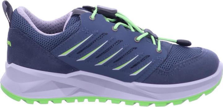 Produktbild Lowa Axos GTX Lo Junior (29)