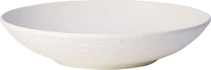 Produktbild Villeroy & Boch Manufacture Rock (6 x, 29 cm)