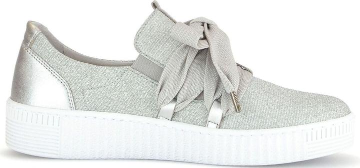 Actual product image Gabor Slipper (38)