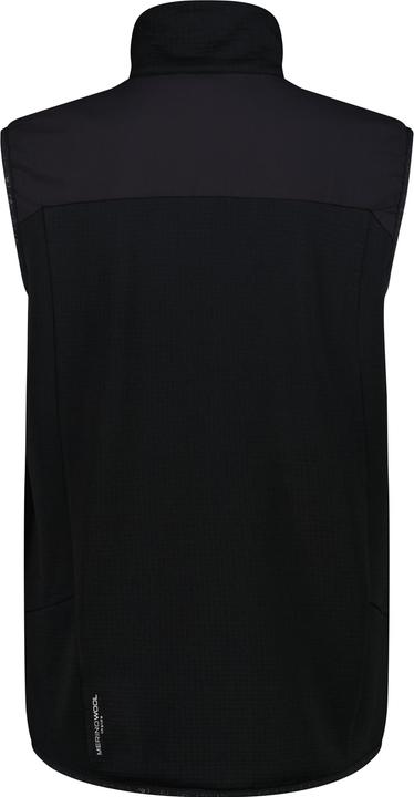 Produktbild CMP Campagnolo Kildar Hybrid (M)