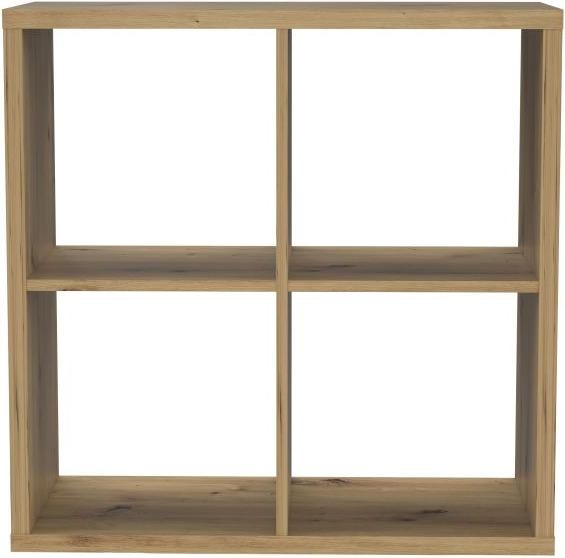 73 x 33x 73 cm