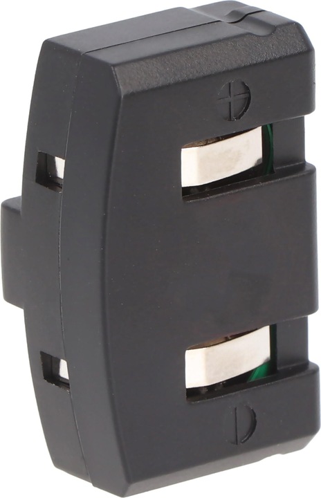 Produktbild Sennheiser Akku BA150, BA151, BA152, RS6, TR820