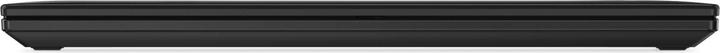 Image du produit Lenovo ThinkPad P14s Gen 4 (14", Intel Core i7-1360P, 16 Go, 512 Go, CH)