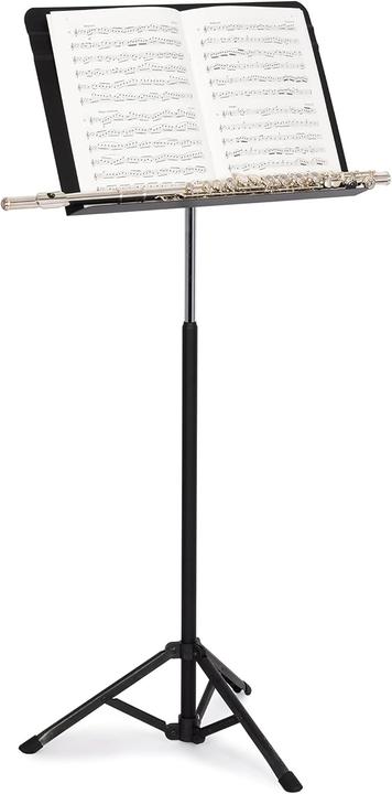 Produktbild Manhasset 5206