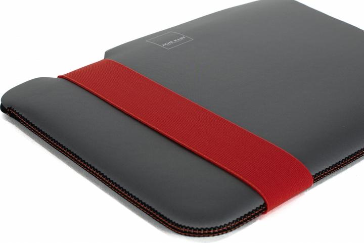 Image du produit Acme Made Manches filiformes XXS Neo à manches fines et extensibles (12")