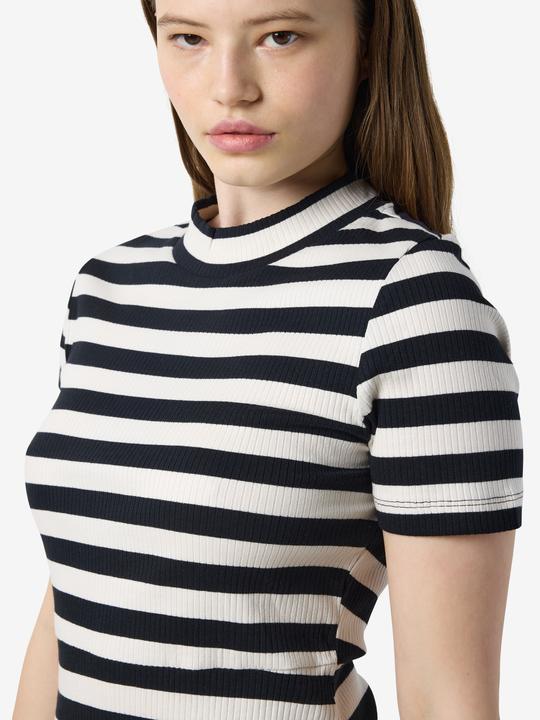 Image du produit Noisy May NMELINOR SKATER Kleid (M)