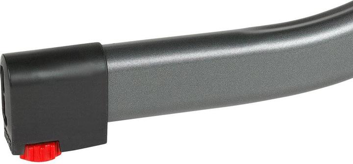 Actual product image Siena Garden Paco (110 cm)