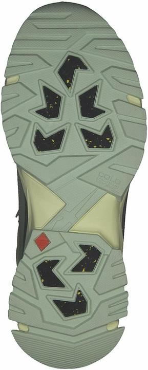 Produktbild Tamaris Outdoor Wanderschuh High (38)