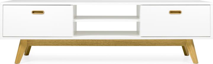 Produktbild tenzo Bess (170 x 43 x 50 cm)