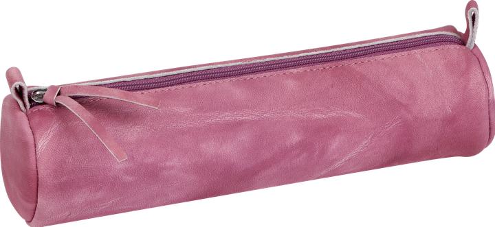 deep pink, pink violet