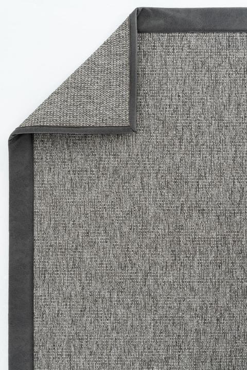 Actual product image Conceptum Hypnose Berlin (80 x 150 cm)