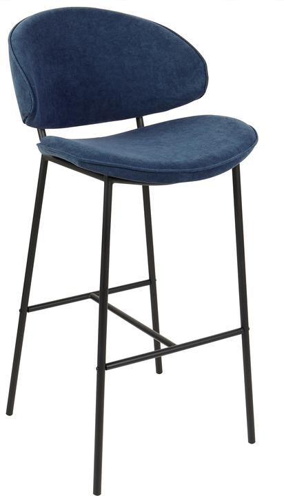 Produktbild Beliani Kiana