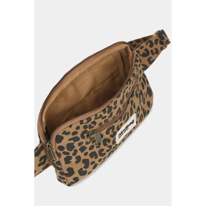 Produktbild Hindbag Harry