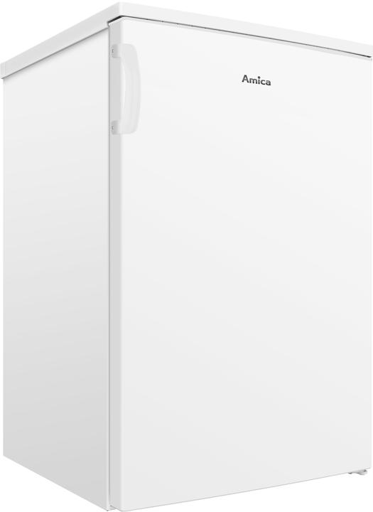 Actual product image Amica KS 361 300 W (107 l)