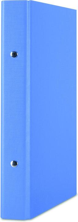 Donau Ringbuch (A5, 20 mm)