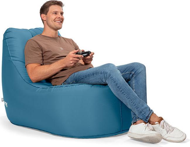 Produktbild Mr. E-zy Chair